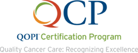 programa de certificación de la qopi