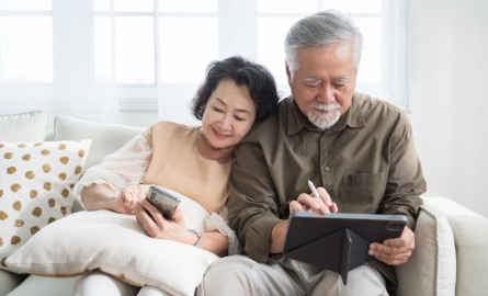 5 cosas importantes que debe saber sobre el cáncer colorrectal y las pruebas caseras