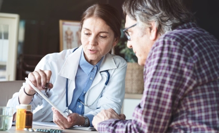 Tratamiento del cáncer con inmunoterapia
