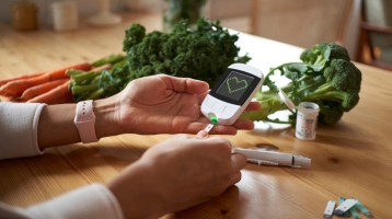 Lo que debes saber sobre la relación entre la diabetes y el cáncer