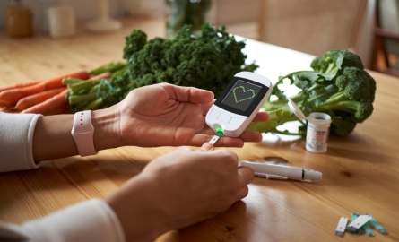 Lo que debes saber sobre la relación entre la diabetes y el cáncer