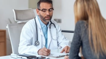 ¿Cuándo es la radioterapia estereotáctica el tratamiento adecuado para el cáncer?