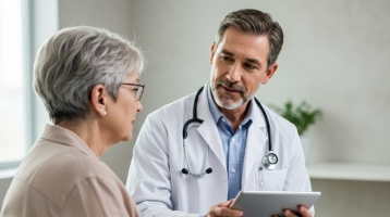 ¿Qué es el cáncer de mama HER2 bajo y cómo se trata?