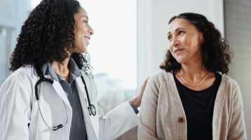 Información sobre el cáncer de mama en estadio 0 y su tratamiento