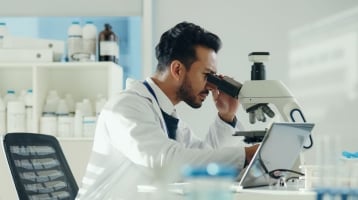 4 formas en que los ensayos clínicos benefician a los pacientes con cáncer