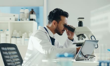 4 formas en que los ensayos clínicos benefician a los pacientes con cáncer