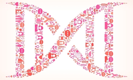 Los ensayos clínicos mejoran las tasas de supervivencia del cáncer de mama triple negativo