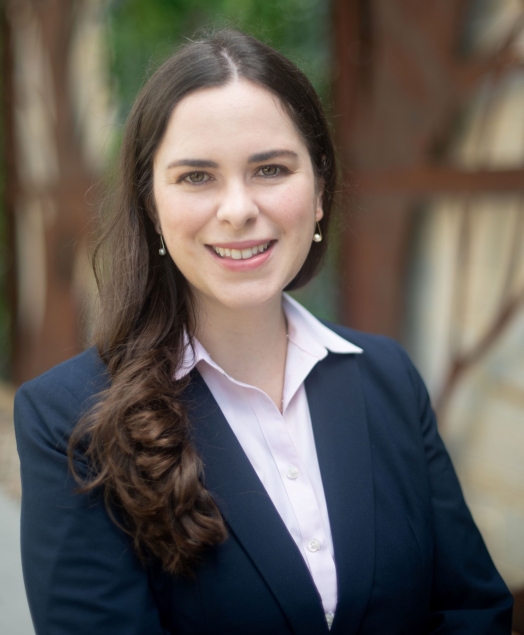 Oncología Médica - Katherine W. DiNardo, M.D.