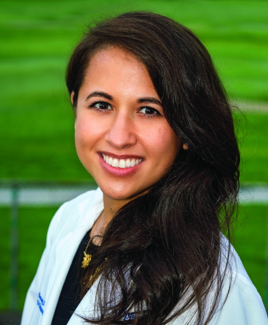 Oncología Médica - Shanley Banaag, D.O.