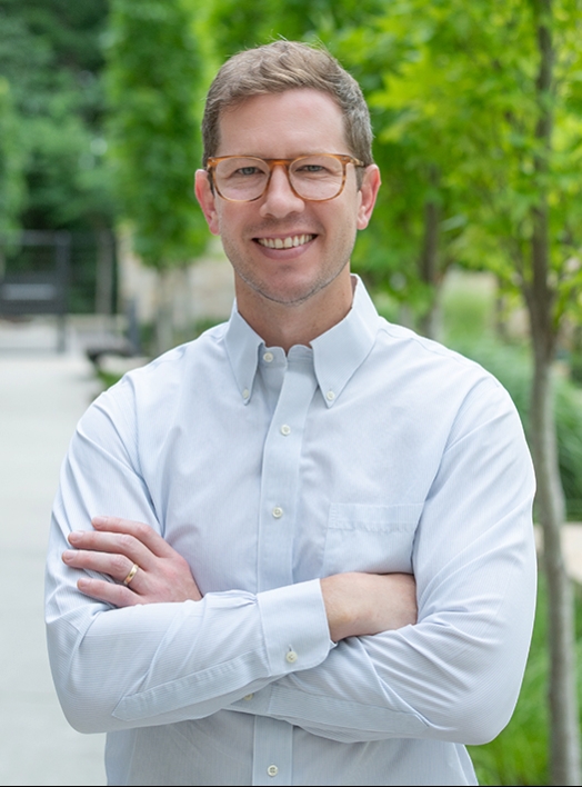 Oncología médica - Graham T. Watson, M.D.