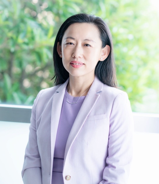Oncología Médica - Yue Zhang, M.D., MPH