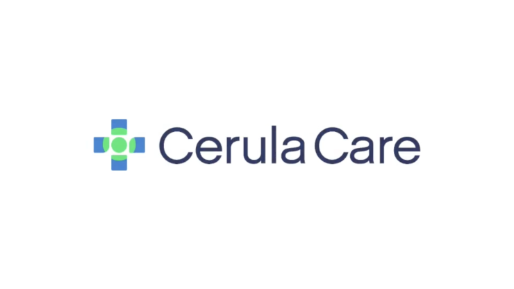 Cerula Care: Colaboración con VOA para mejorar la atención psicosocial de los pacientes
