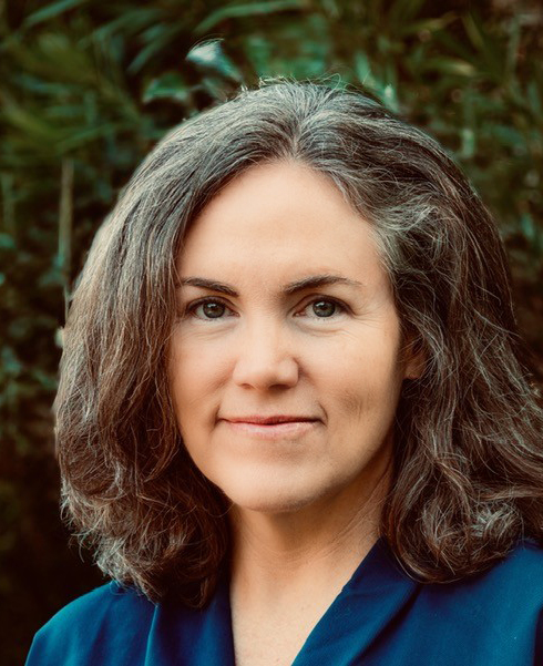Oncología médica - Amanda Parmelee, FNP, ACNPC-AG