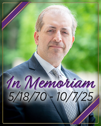 Oncología médica - Dr. S. George Saman