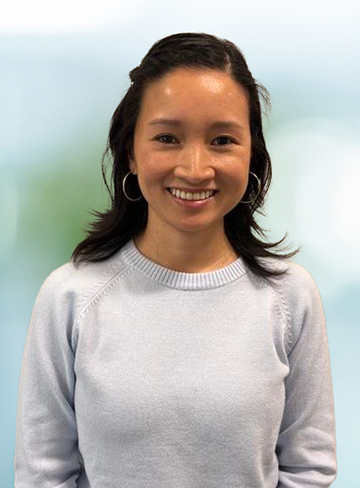 Oncología Médica - Sapa Truong. PA-C